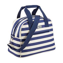 Termotaška Coolmovers Stripe, 11,5 l