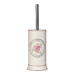 Toaletní kartáč Premier Housewares Belle