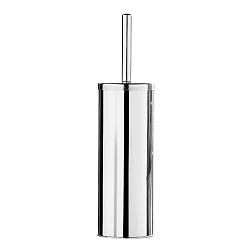 Toaletní kartáč Premier Housewares Puro
