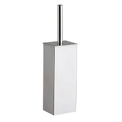Toaletní kartáč Premier Housewares Soft