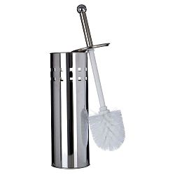Toaletní kartáč Premier Housewares Square