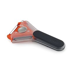 Trojbřitá škrabka Joseph Joseph Tri-Peeler