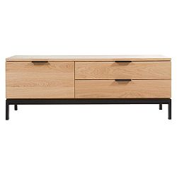 TV komoda Santiago Pons Sein