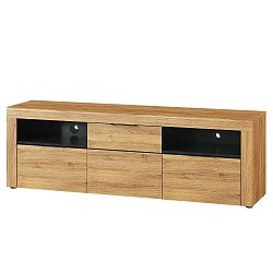 TV komoda Szynaka Meble Kama 25