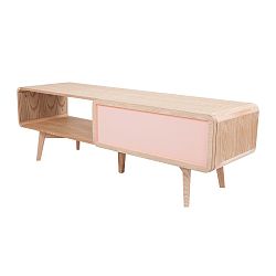 TV stolek 360 Living Koa III Esche