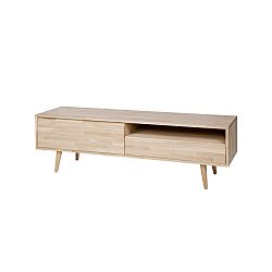 TV stolek De Eekhoorn Tygo