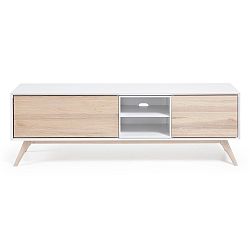TV stolek La Forma Quatre