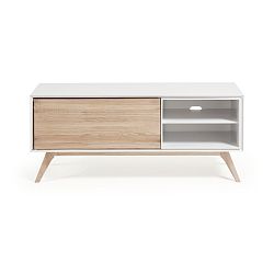 TV stolek La Forma Quatro
