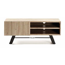 TV stolek La Forma Vita, délka 120 cm