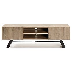 TV stolek La Forma Vita, délka 160 cm