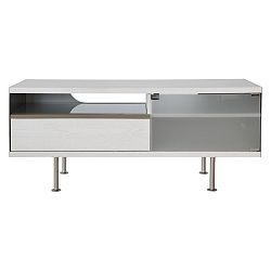 TV stolek RGE Frank, šířka 116 cm