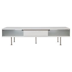TV stolek RGE Frank, šířka 180 cm