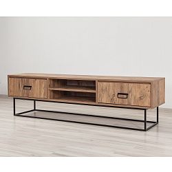 TV stolek Symbio, délka 180 cm