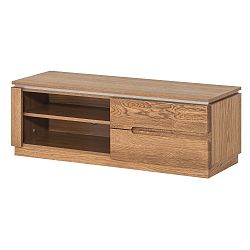 TV stolek  Szynaka Meble Montenegro