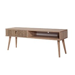 TV stůl City, šířka 47 cm