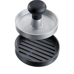Tvarovač na hamburgery Westmark Uno, ø 15,5 cm