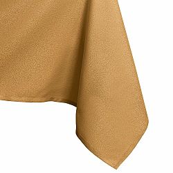 Ubrus 110x160 cm Empire – AmeliaHome