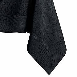Ubrus 110x160 cm Gaia – AmeliaHome