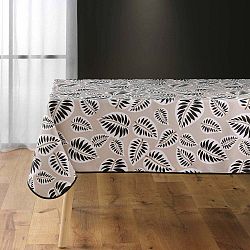 Ubrus 150x240 cm Alma – douceur d'intérieur