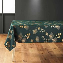 Ubrus 150x240 cm Bloomy – douceur d'intérieur