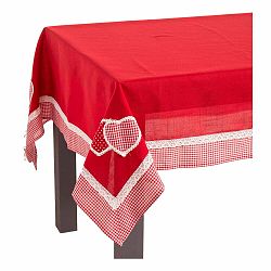 Ubrus 150x240 cm – Casa Selección
