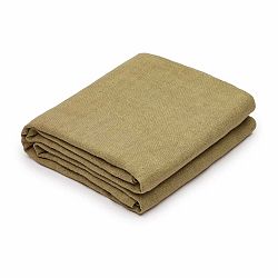 Ubrus 150x250 cm Ubalda – Kave Home