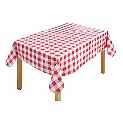 Ubrus 180x140 cm Gingham - Maximex