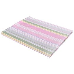 Ubrus Apolena 140 x140 cm, multi