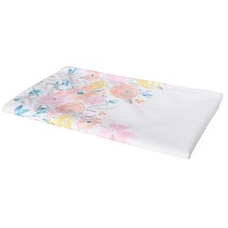 Ubrus Apolena Adele, 40 x 140 cm