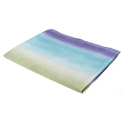 Ubrus Apolena Fog, 140 x 140 cm