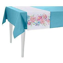 Ubrus Apolena Love Me, 40 x 140 cm