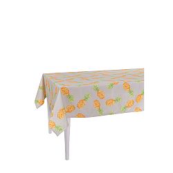 Ubrus Apolena Pineapple Style, 140 x 180 cm