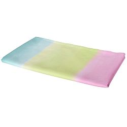 Ubrus Apolena Rainbow, 140 x 220 cm