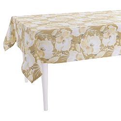 Ubrus Apolena Rossie Honey, 70 x 70 cm