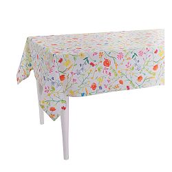 Ubrus Apolena Shine, 75 x 75 cm