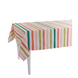 Ubrus Apolena Stripes, 140 x 220 cm