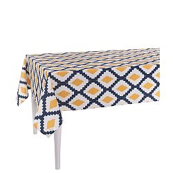 Ubrus Apolena Tropical Deco, 140 x 220 cm