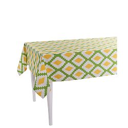 Ubrus Apolena Vacation Deco, 140 x 148 cm