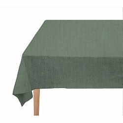 Ubrus Really Nice Things Beige, 140 x 140 cm