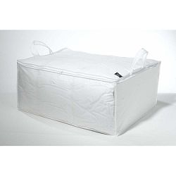 Úložná krabice na oblečení Compactor Baggo