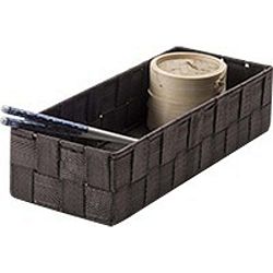 Úložný box Compactor Stan, délka 30 cm