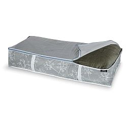 Úložný box Domopak Bon Ton, 18 x 45 cm