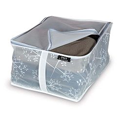 Úložný box Domopak Bon Ton, 20 x 40 cm