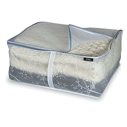 Úložný box Domopak Bon Ton, 25 x 45 cm