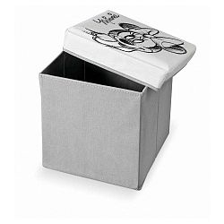 Úložný box Domopak Minnie, délka 30 cm