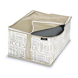 Úložný box Domopak Urban, 20 x 40 cm