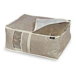 Úložný box na deku Living Maison