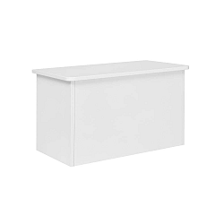 Úložný box na hračky KICOTI Simple