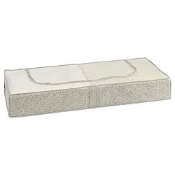 Úložný box Wenko Balance, 15 x 105 x 45 cm