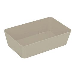 Úložný box Wenko Candy, 22 x 14 cm